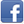 follow us on facebook